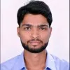 Suraj Kamble