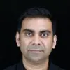 Mangesh Pratyush