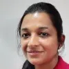Manvi Dubey