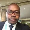 Tapiwa Gomo