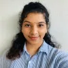 SHIVASANKARI KAJENDRAN