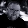 Kyle Russell