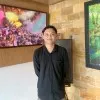 Hamdan Ainur Riza Syakirin