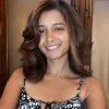 Pooja Chaturvedi