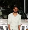 Madhav Panchal