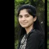 Indira Mude