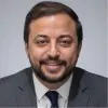 AL Esawi Abdulqader