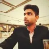 Shubham Raj Chaubay