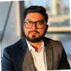 Rahul Singh Sirohi