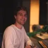 Matthew Bayer