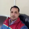 Mudit Goyal