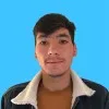 ShurahBeel Inayat