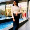 Poonam Janjalkar