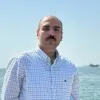 Hossein HA