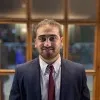 Mohamed Eldemerdash