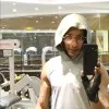 Mohamed Sabir