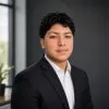 Louie Obregon