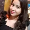 Riya Bajpai