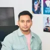Virendra Shekhawat