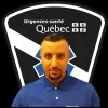 Said El Gharib