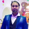 Rana wajid
