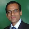 Harsha Basavaraju
