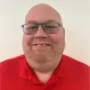 Scott Beinlich