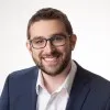 Peter Silverman