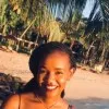 Caroline Mutahi