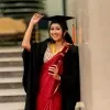 Monali Alagiyawanna