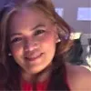 Jinky Arriola