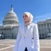 Munisa Yilmaz