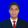 Firda Maulana