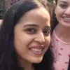 Neha Mehta Baid