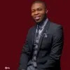 KENNEDY AGBARAKWE