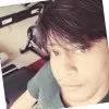 Hitesh Chandwani