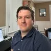 Ian Laczynski