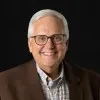 Dave Grosenheider