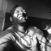 Godswill Nwankire