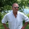 Chris Boyd
