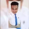 Amit Kumar