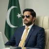 Farhan Khan