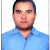 Rehan Khan