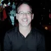 Tim Hess