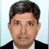 Arvind Rajan