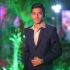Dheeraj Lalwani