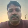 Rekhlal Gocher