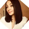 Lourdes Patricia Aguilar Godoy