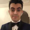 Yahya Nazzal