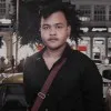 Mohammad Aazam